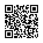 MI-25Y-IY-F3 QRCode