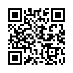 MI-25Y-IY-F4 QRCode