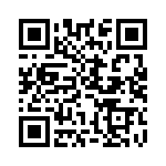 MI-25Y-MV-F3 QRCode