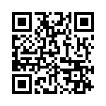 MI-25Y-MV QRCode