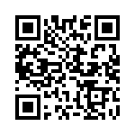 MI-25Y-MW-F1 QRCode