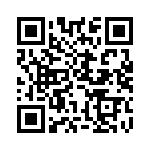 MI-25Y-MW-F2 QRCode