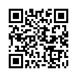 MI-25Y-MW-F4 QRCode