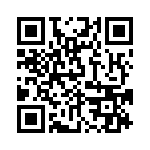 MI-25Y-MX-F3 QRCode