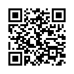 MI-25Y-MY-F2 QRCode