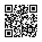 MI-25Y-MY-F4 QRCode