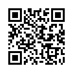 MI-25Z-IV-F1 QRCode