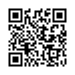 MI-25Z-IV QRCode