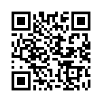 MI-25Z-IW-F1 QRCode