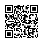 MI-25Z-IX-S QRCode