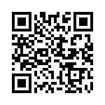 MI-25Z-MW-F1 QRCode