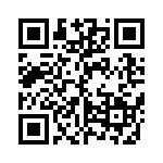 MI-25Z-MW-F3 QRCode