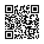 MI-25Z-MW QRCode