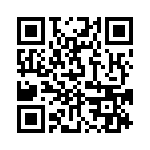 MI-25Z-MY-F2 QRCode