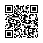 MI-260-IX-F1 QRCode
