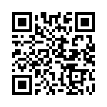 MI-260-MW-F2 QRCode