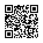 MI-260-MW-S QRCode