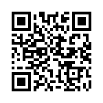 MI-260-MY-F2 QRCode