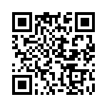 MI-260-MY-S QRCode