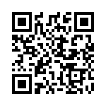 MI-261-IW QRCode