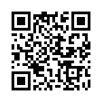 MI-261-MW-S QRCode