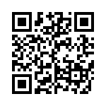 MI-261-MY-F2 QRCode