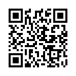 MI-261-MY QRCode