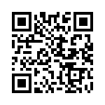 MI-262-IW-F1 QRCode