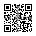 MI-262-IW-F2 QRCode