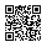 MI-262-IW-S QRCode