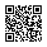 MI-262-IX-F1 QRCode