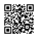 MI-262-IY-F3 QRCode