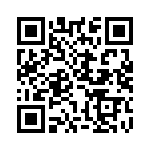 MI-262-IY-F4 QRCode