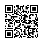 MI-262-MW-F3 QRCode