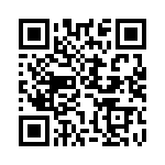 MI-262-MX-F3 QRCode