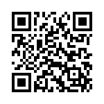 MI-262-MY-F2 QRCode