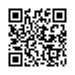 MI-262-MY QRCode