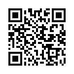 MI-263-IW-F2 QRCode