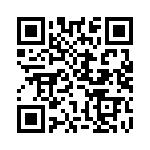 MI-263-IX-F3 QRCode