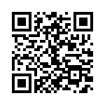 MI-263-IX-F4 QRCode