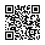 MI-263-IY-F4 QRCode