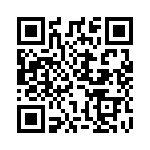 MI-263-IY QRCode