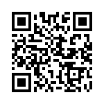 MI-263-MW-F2 QRCode