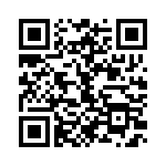 MI-263-MY-F2 QRCode