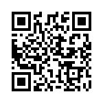 MI-263-MY QRCode