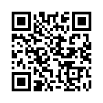 MI-264-IW-F1 QRCode