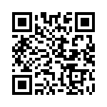 MI-264-IW-F2 QRCode