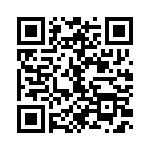 MI-264-IW-F4 QRCode