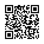 MI-264-IW-S QRCode