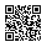 MI-264-IY-F1 QRCode